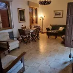 Casa vacanze Blu Horizon *